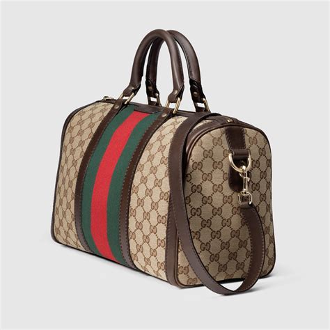 Gucci handbags canada